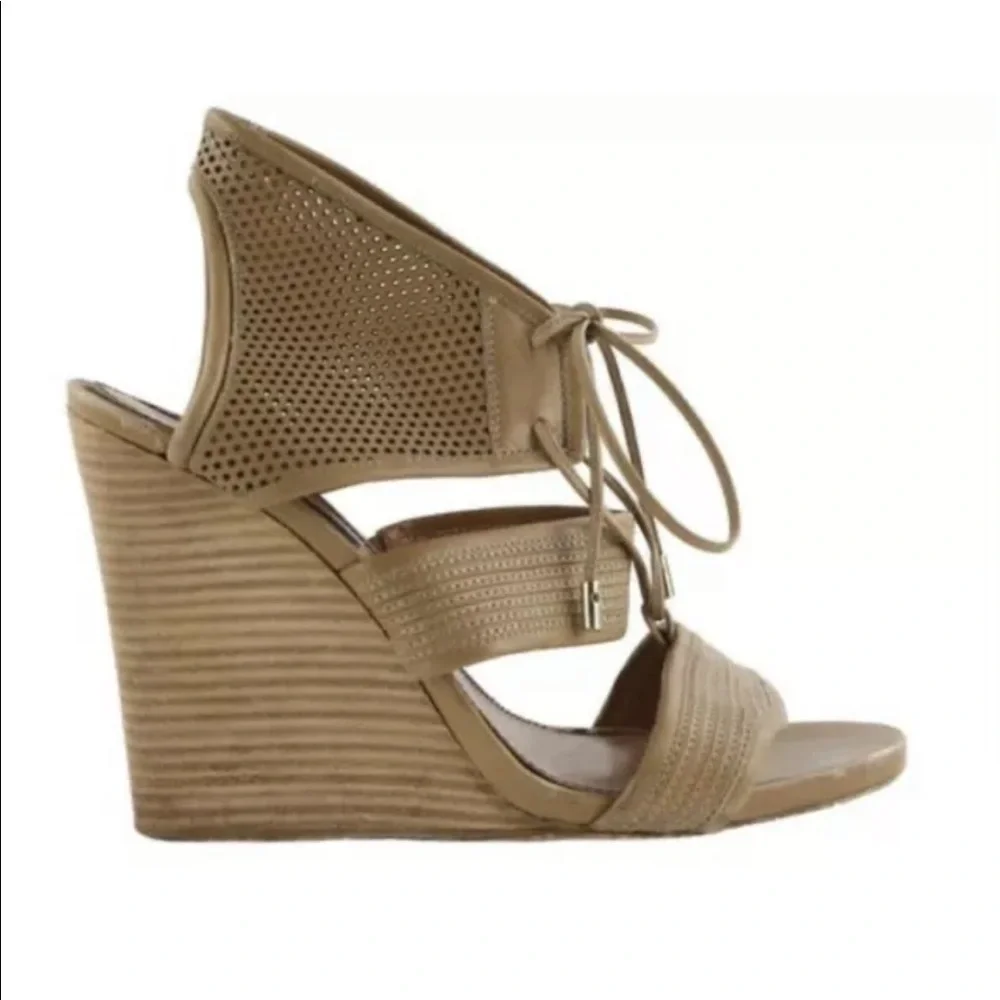 Derek Lam derek lam